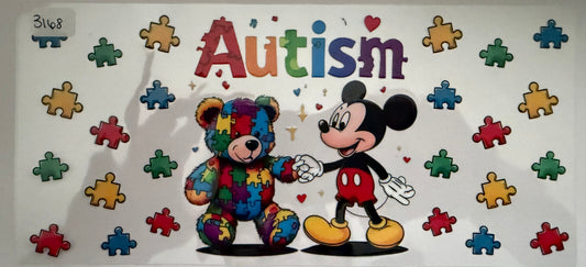 3168