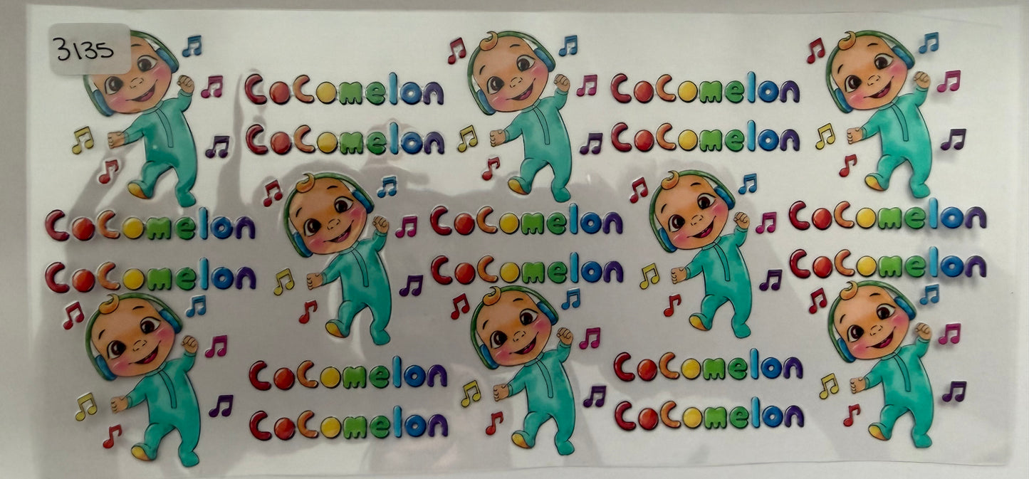 3135