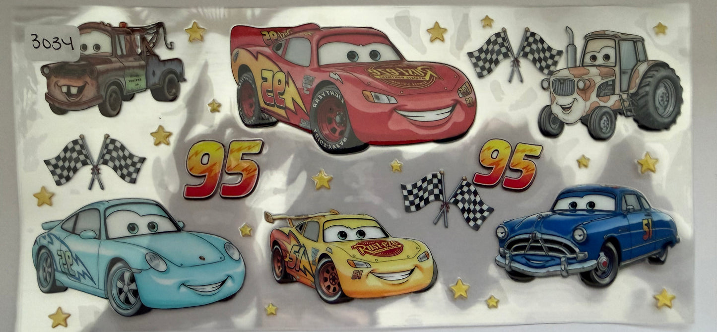 3034