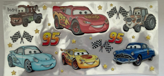 3034