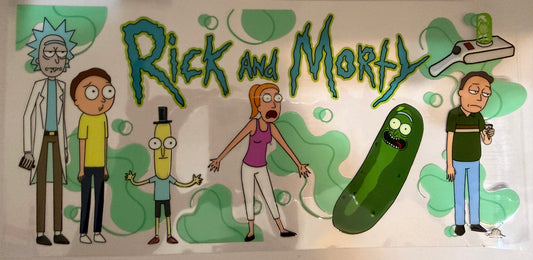 3292