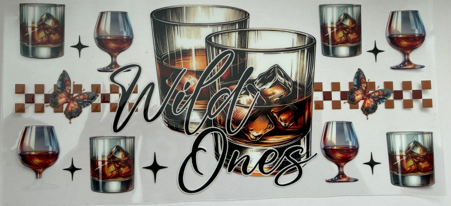 3116