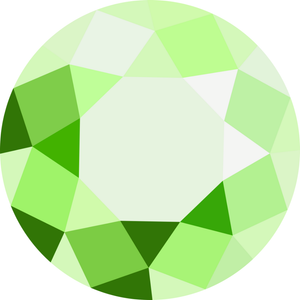 circle