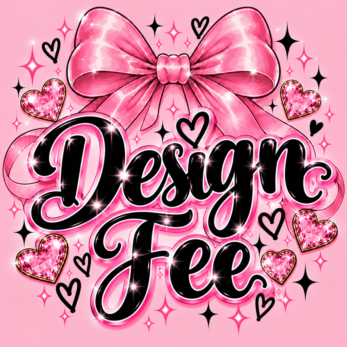 Design FEE