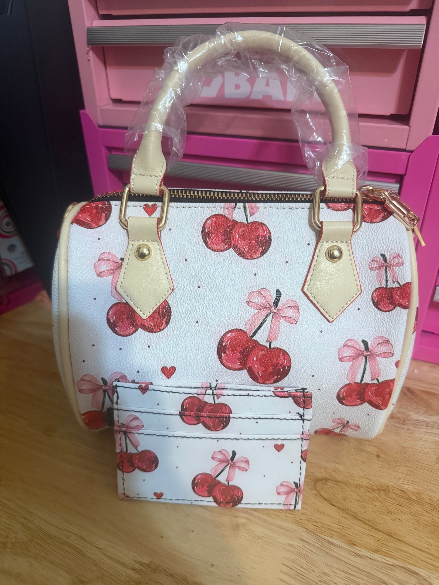 Fashion Purse sets