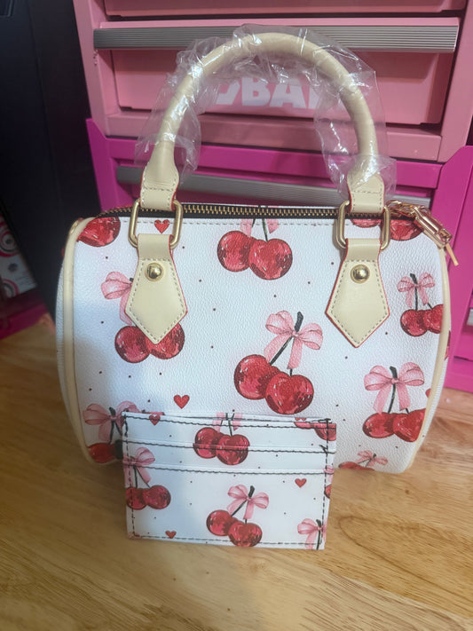 Fashion Purse sets