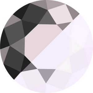 circle