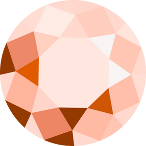circle