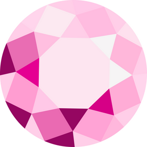 circle