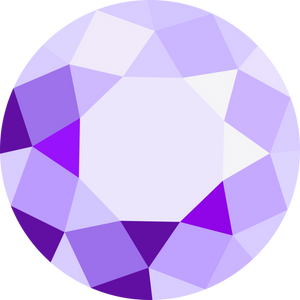 circle