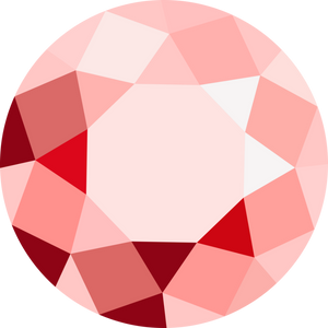 circle