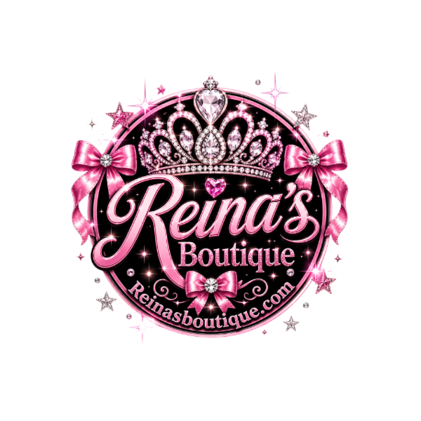 Reinas Boutiquee