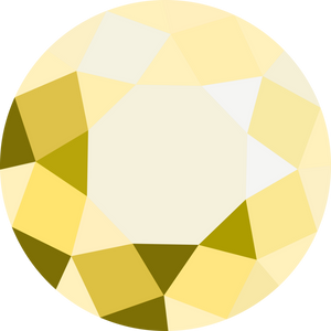 circle
